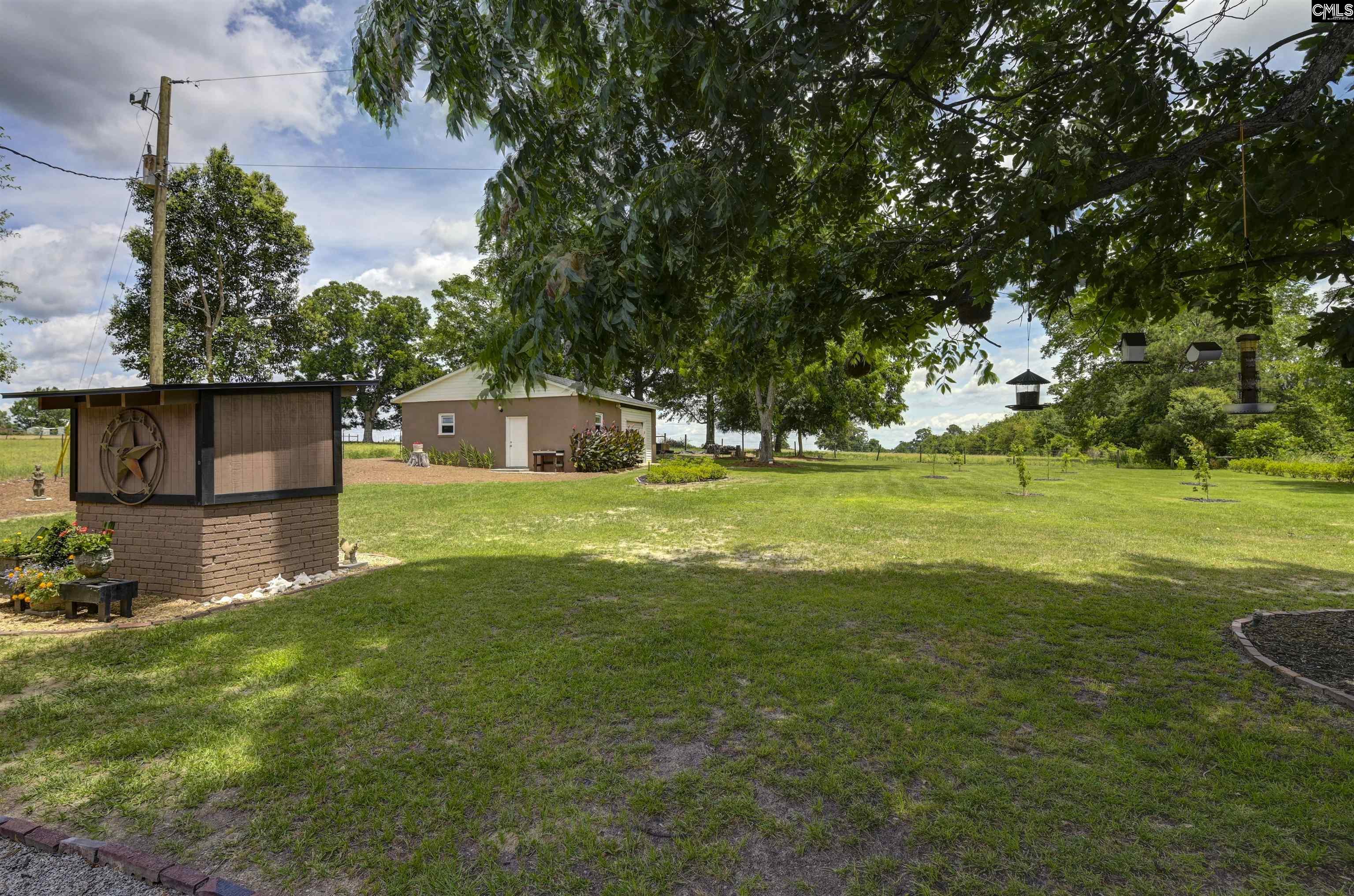 204 State Rd S-32-955 Leesville, SC 29070 - Photo 55 of 65