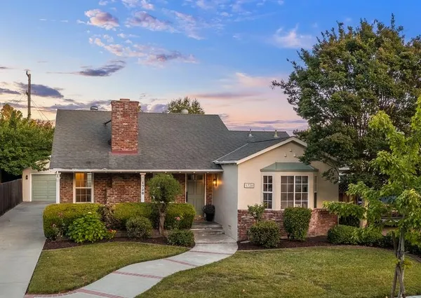 $1,888,888 | 1728 Topeka Avenue, San Jose, CA 95126