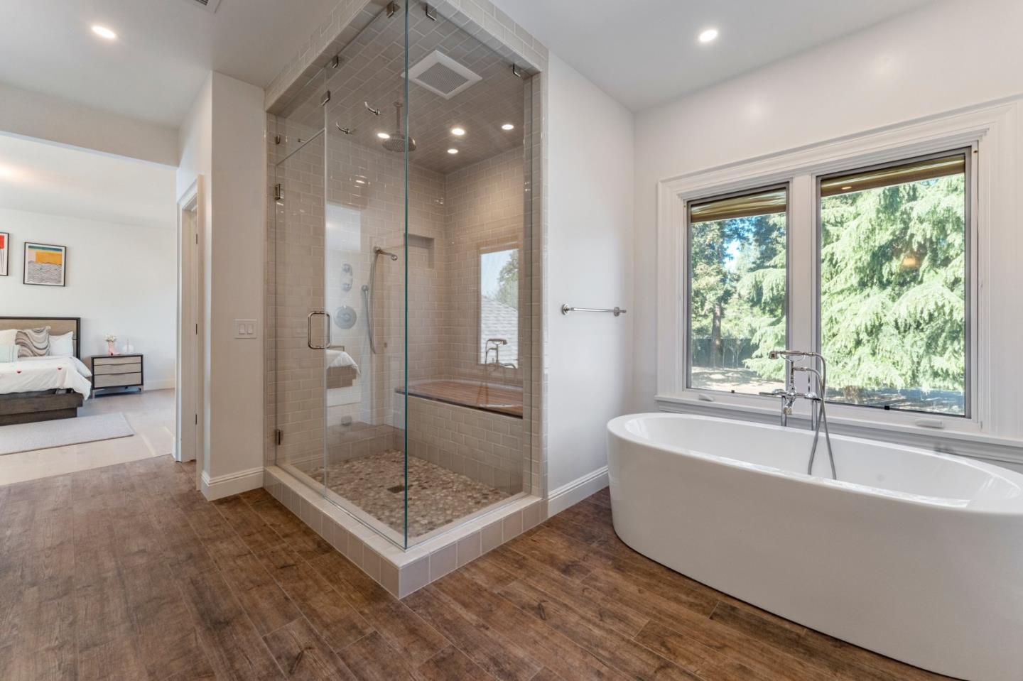 1080 Finley Road Pleasanton, CA 94588 - Photo 55 of 85