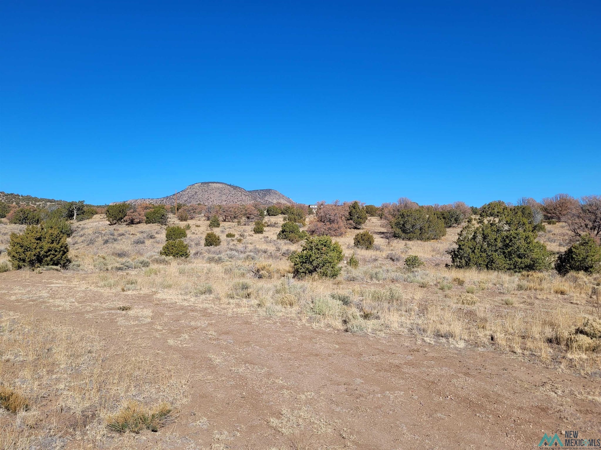 24 Hillside Circle Datil, NM 87821 - Photo 52 of 55 Gallery Image 52
