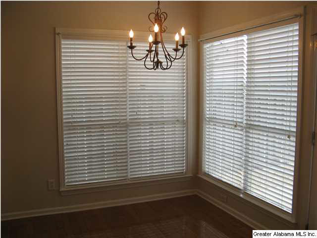 1161 Forest Lakes Way Sterrett, AL 35147 - Photo 8 of 19
