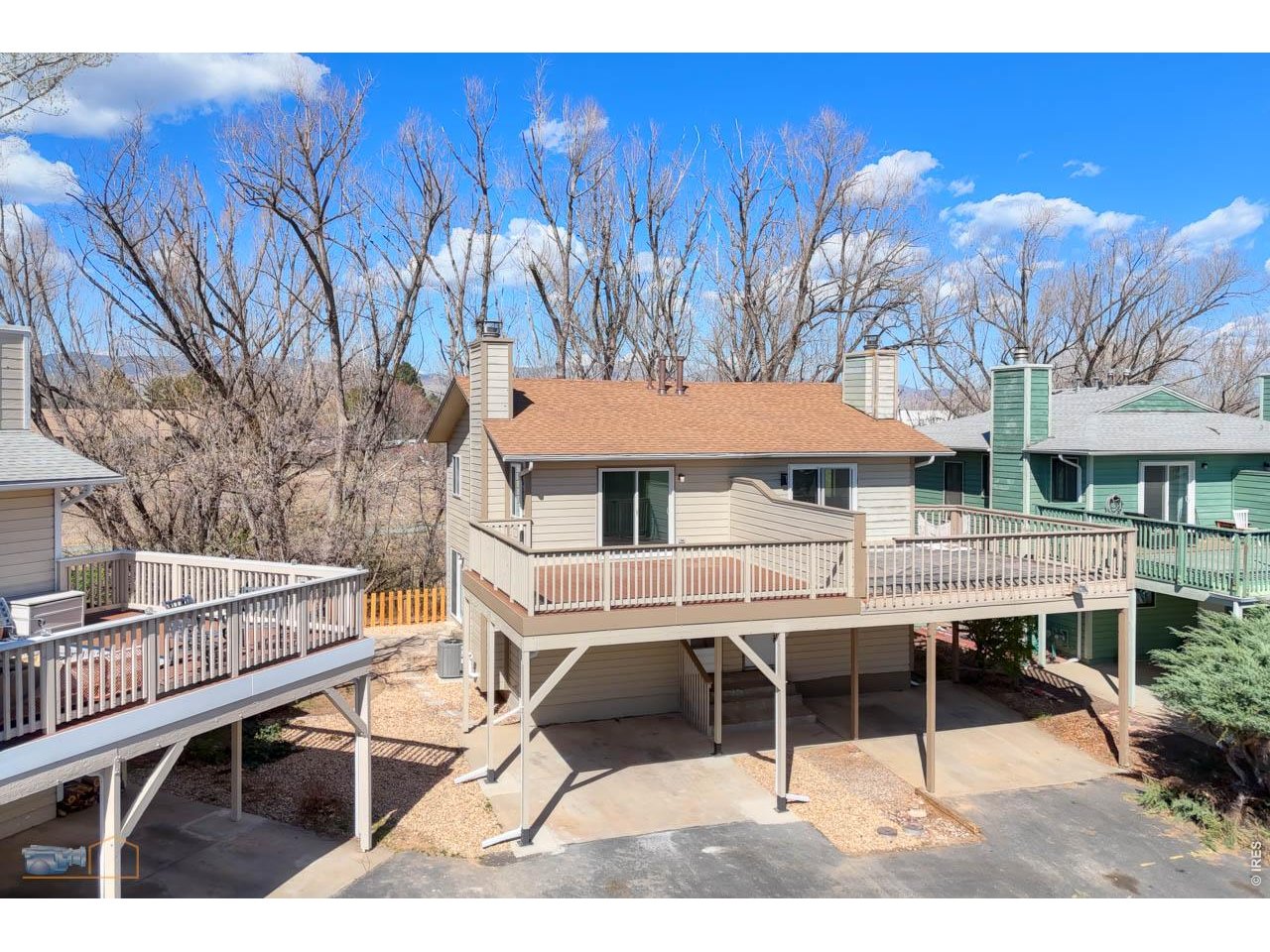 4641 Portside Way Boulder, CO 80301 - Photo 5 of 42