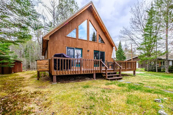 $865,000 | 654 Greenwood Road, Greenwood, ME 04255