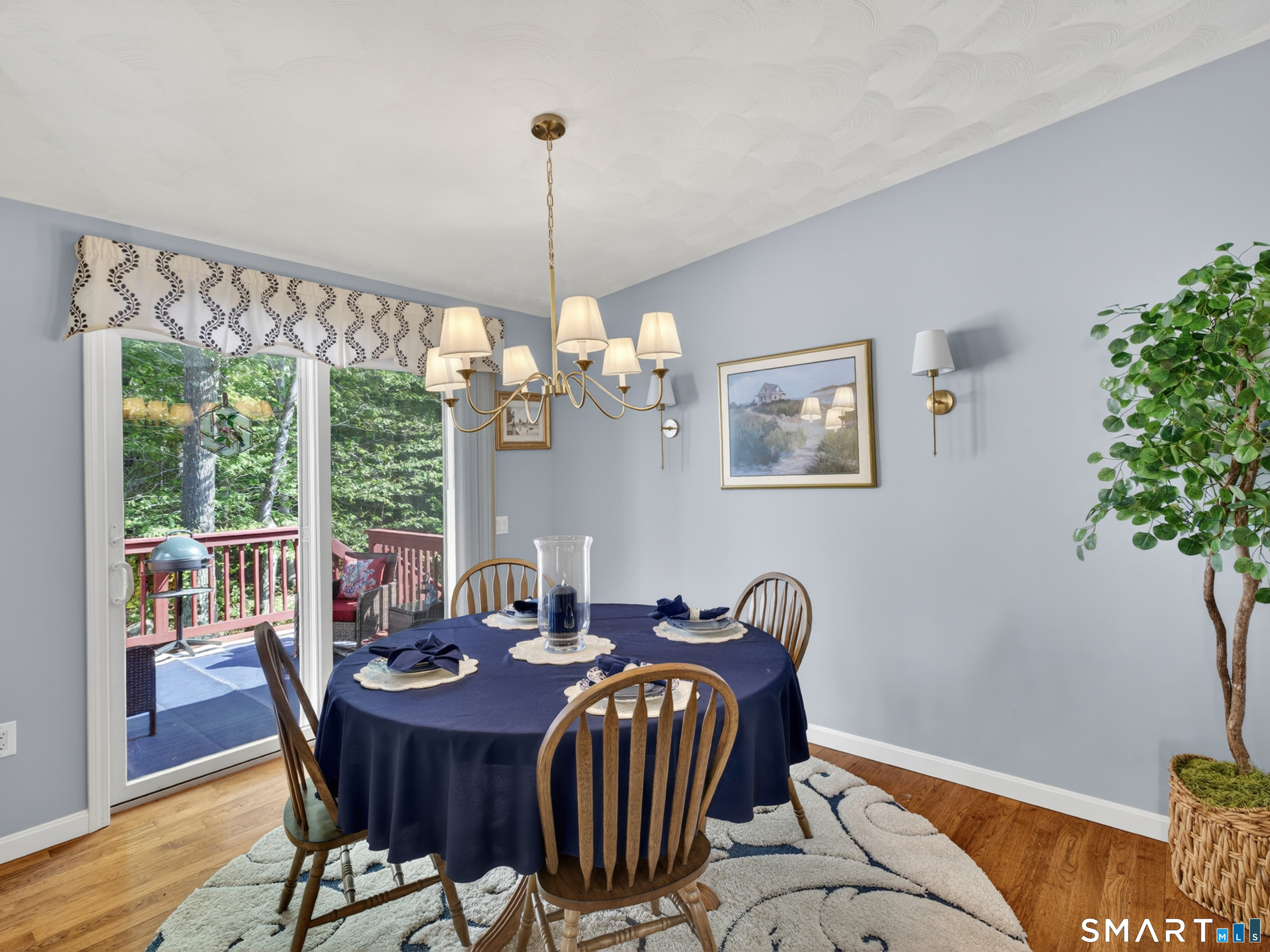 32 Indian Hill Road Montville, CT 06382 - Photo 24 of 39