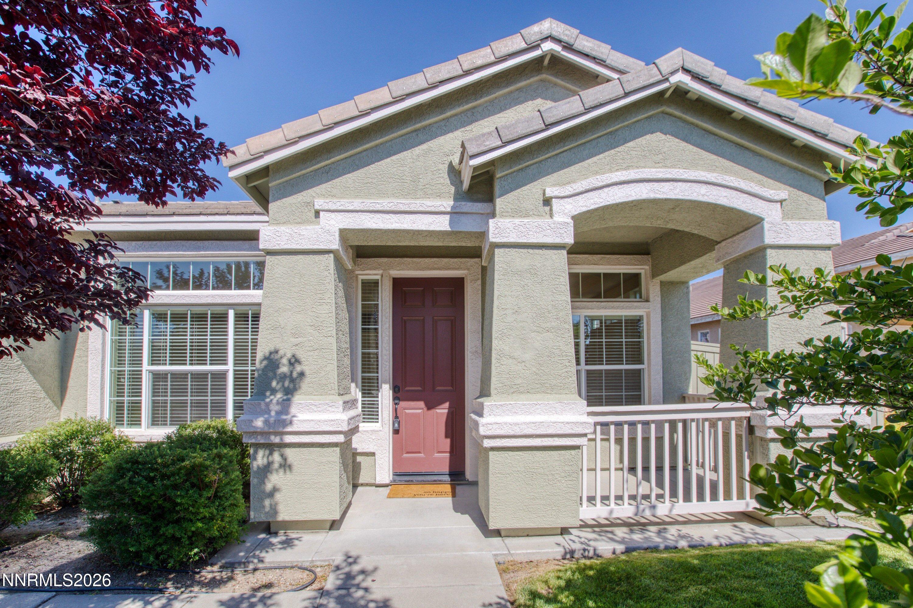 10225 Donnay Court Reno, NV 89521 - Photo 3 of 45 005-002-003-3000x2000