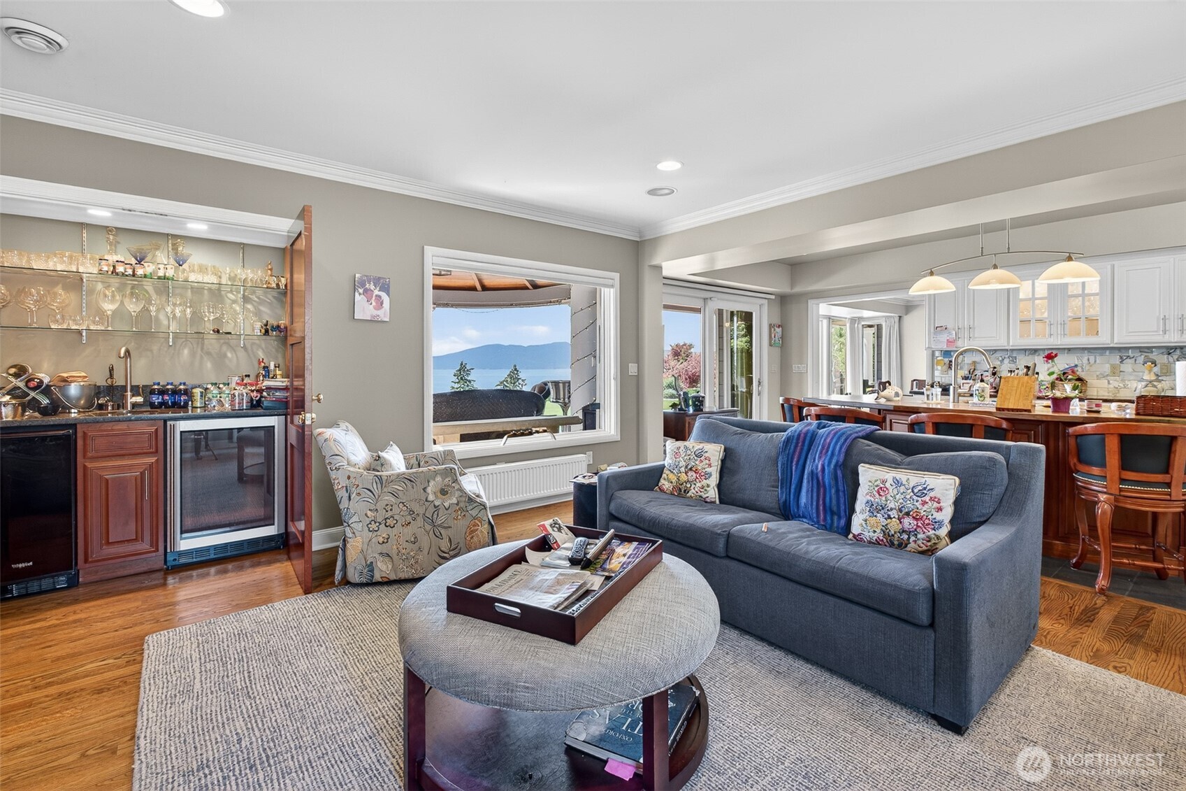 306 Briar Road Bellingham, WA 98225 - Photo 28 of 40