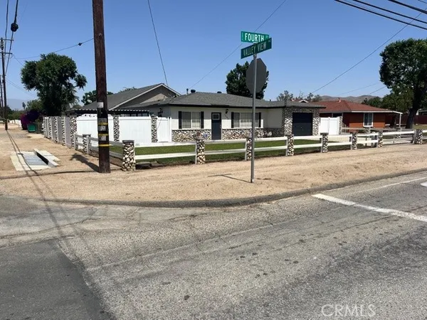 $650,000 | 1295 Fourth Street, Norco, CA 92860