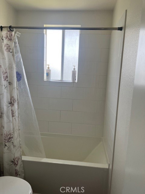 1295 Fourth Street Norco, CA 92860 - Photo 11 of 22