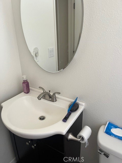 1295 Fourth Street Norco, CA 92860 - Photo 12 of 22