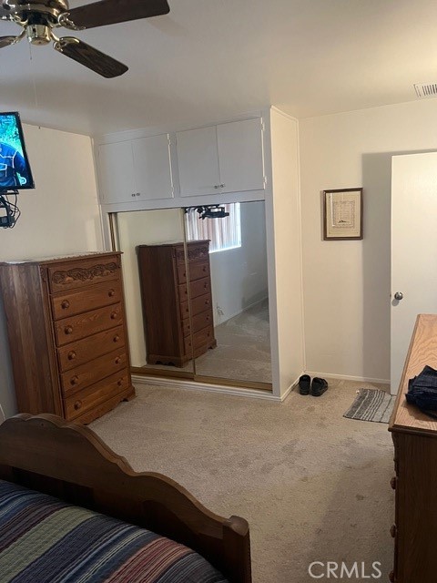 1295 Fourth Street Norco, CA 92860 - Photo 13 of 22