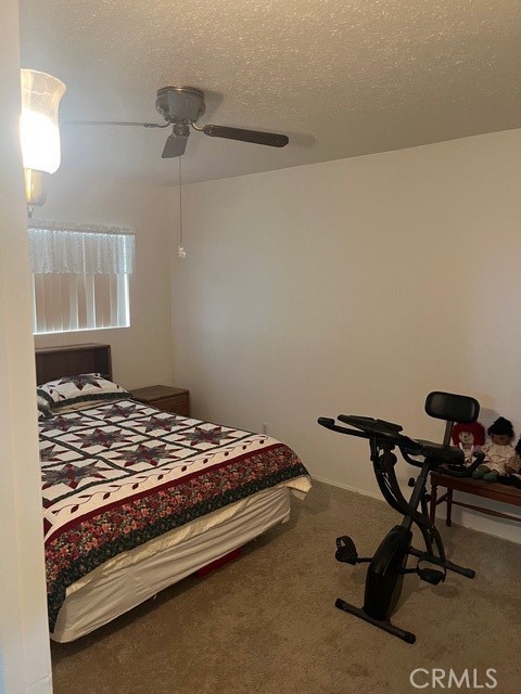 1295 Fourth Street Norco, CA 92860 - Photo 14 of 22