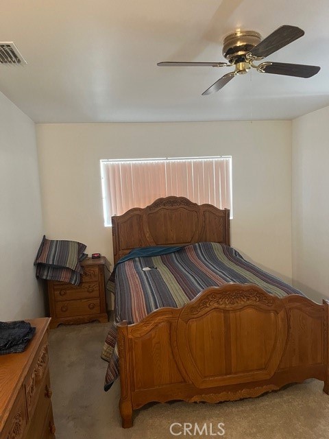 1295 Fourth Street Norco, CA 92860 - Photo 15 of 22