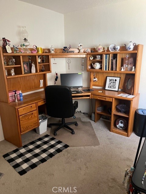 1295 Fourth Street Norco, CA 92860 - Photo 16 of 22