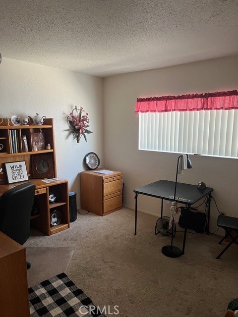 1295 Fourth Street Norco, CA 92860 - Photo 17 of 22