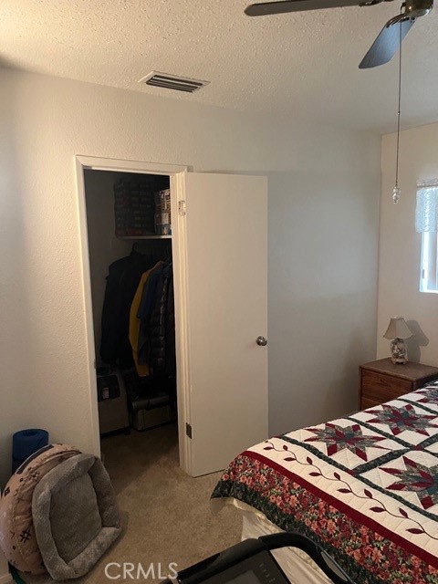 1295 Fourth Street Norco, CA 92860 - Photo 18 of 22