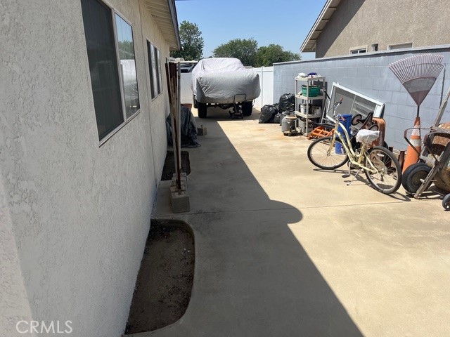 1295 Fourth Street Norco, CA 92860 - Photo 20 of 22