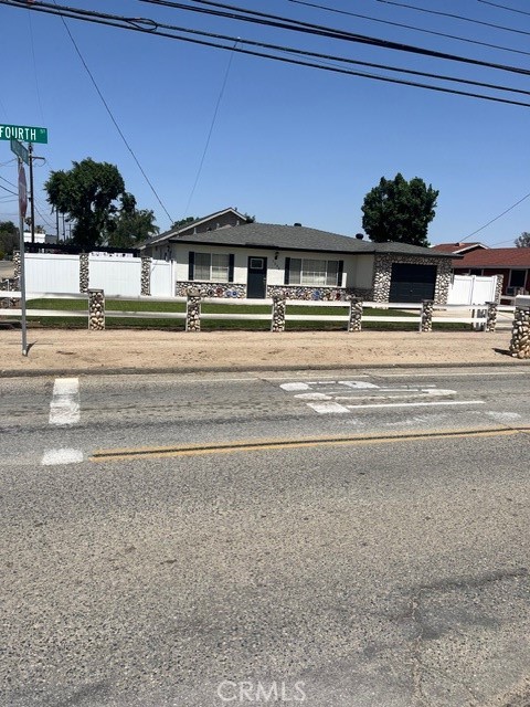 1295 Fourth Street Norco, CA 92860 - Photo 2 of 22