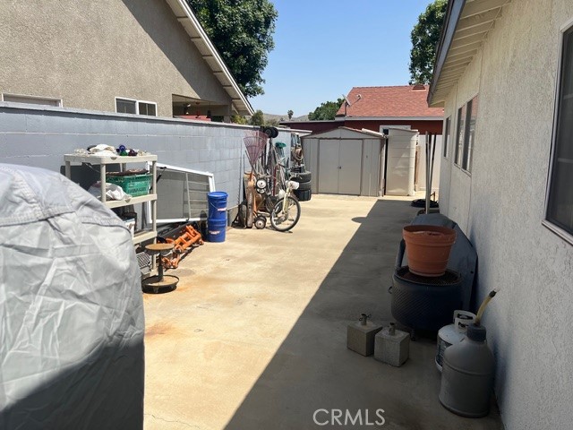 1295 Fourth Street Norco, CA 92860 - Photo 21 of 22