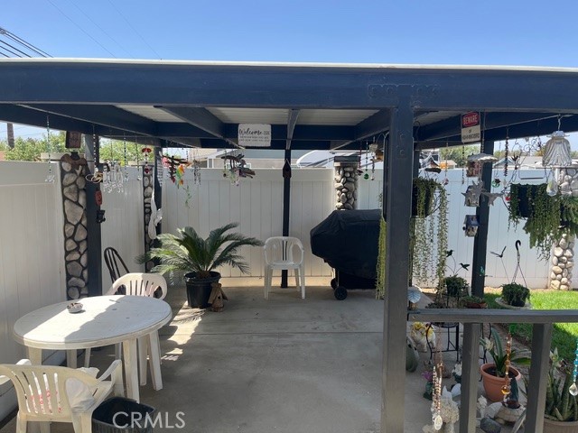 1295 Fourth Street Norco, CA 92860 - Photo 22 of 22