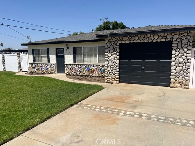 1295 Fourth Street Norco, CA 92860 - Photo 4 of 22