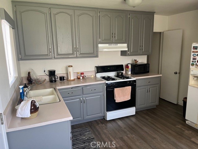 1295 Fourth Street Norco, CA 92860 - Photo 5 of 22