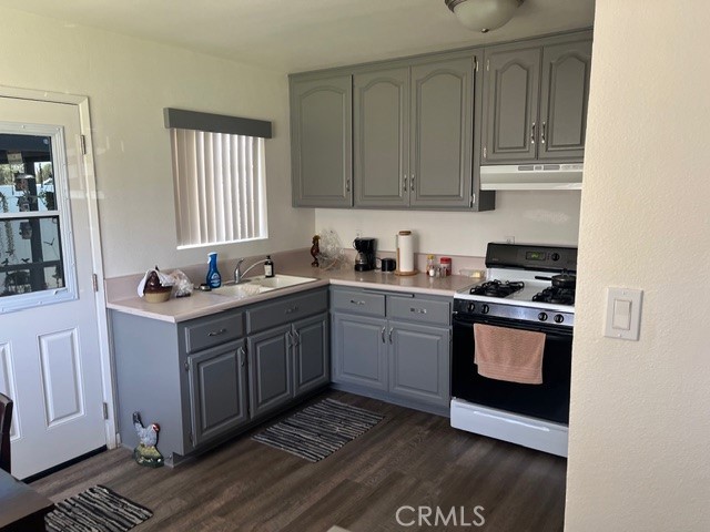 1295 Fourth Street Norco, CA 92860 - Photo 6 of 22