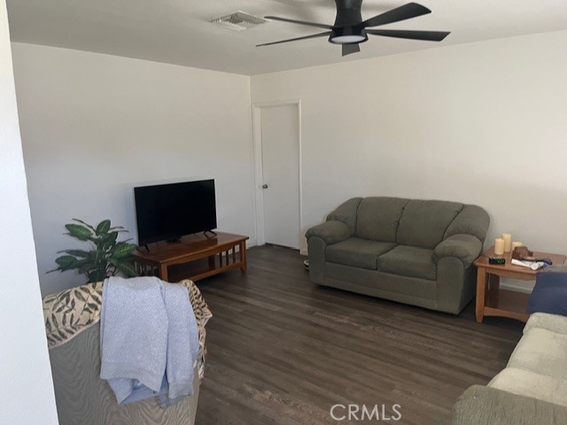 1295 Fourth Street Norco, CA 92860 - Photo 7 of 22