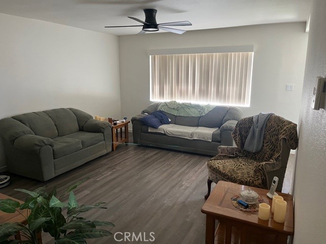 1295 Fourth Street Norco, CA 92860 - Photo 8 of 22