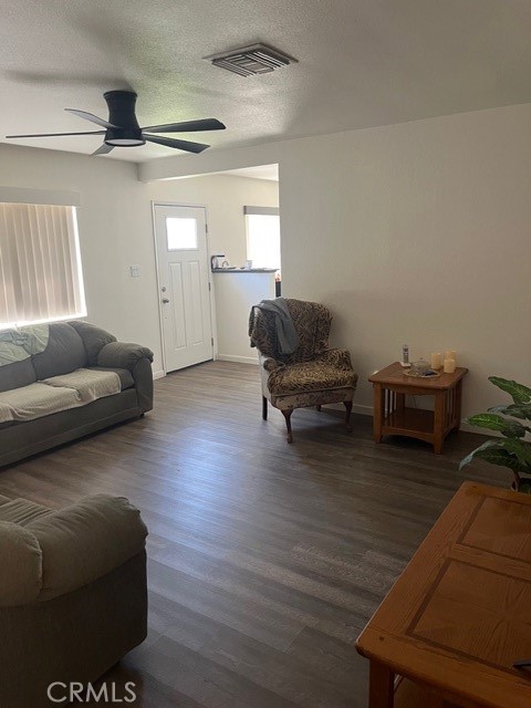 1295 Fourth Street Norco, CA 92860 - Photo 9 of 22