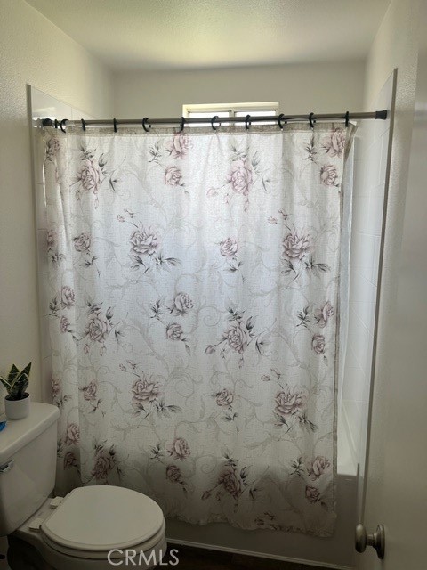 1295 Fourth Street Norco, CA 92860 - Photo 10 of 22