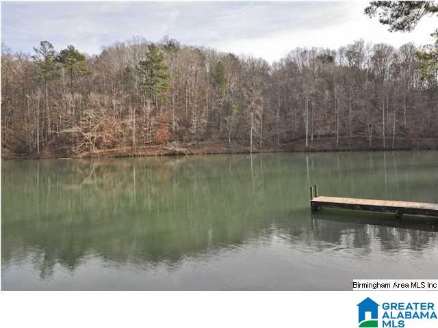65 Hollow Road South, Unit 4 Blountsville, AL 35031 - Photo 7 of 14