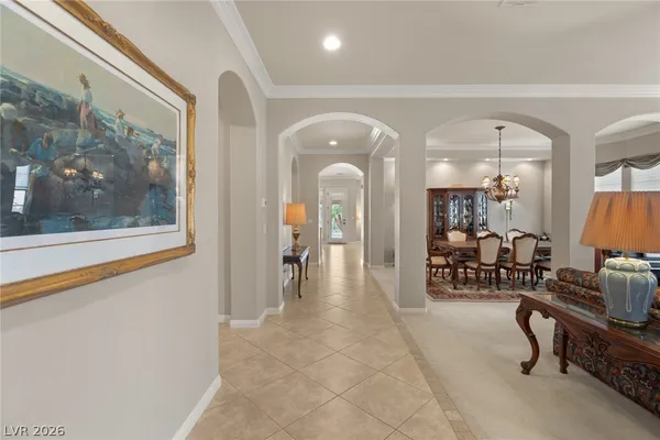 $5,300 | 1303 Panini Drive, Henderson, NV 89052