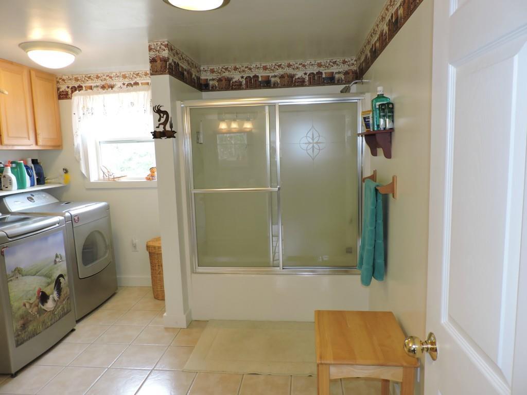 366 Jacob Buck Pond Road Bucksport, ME 04416 - Photo 31 of 34 Photo