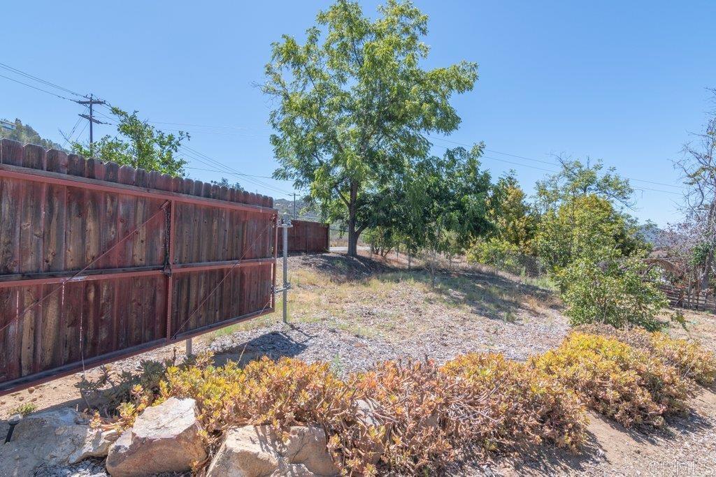 5741 Rainbow Heights Road Fallbrook, CA 92028 - Photo 41 of 57 Gallery Image 41