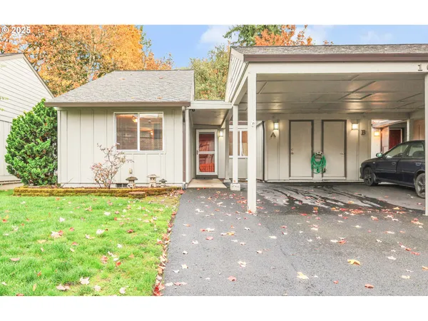 $329,900 | 1003 Northwest 132nd Street, Vancouver, WA 98685