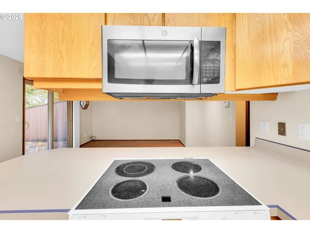 a utility room with a sink