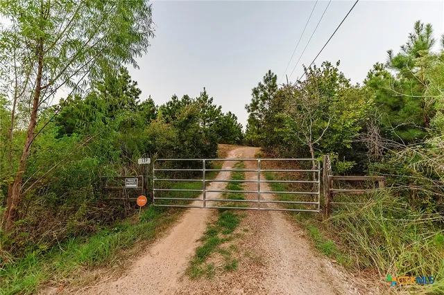 $425,000 | 139 Village Forest Drive, Smithville, TX 78957