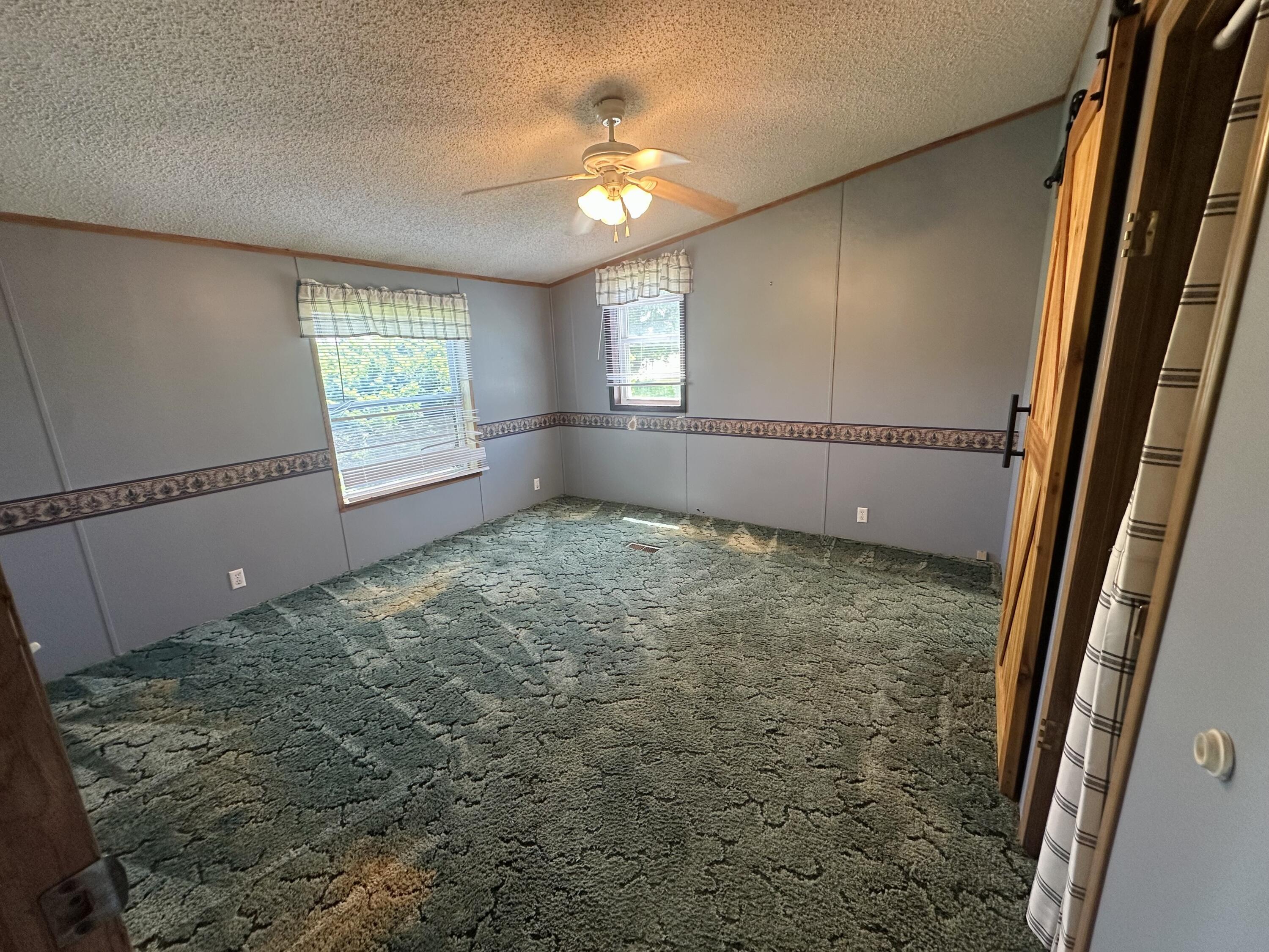 10020 Hadley Road Litchfield, MI 49252 - Photo 14 of 26 IMG_7624