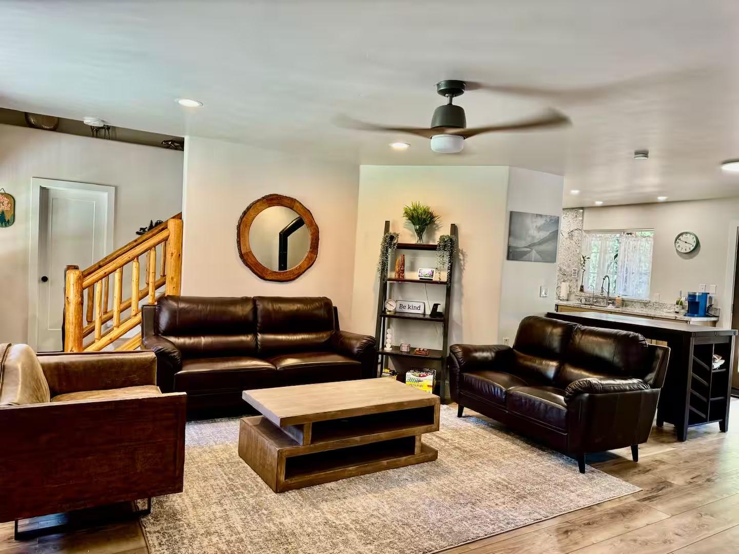 38303 Kearsarge Mill Road Alta, CA 95701 - Photo 24 of 32