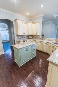 5029 Falling Springs Road Valdosta, GA 31602 - Photo 25 of 80 Gallery Image 25