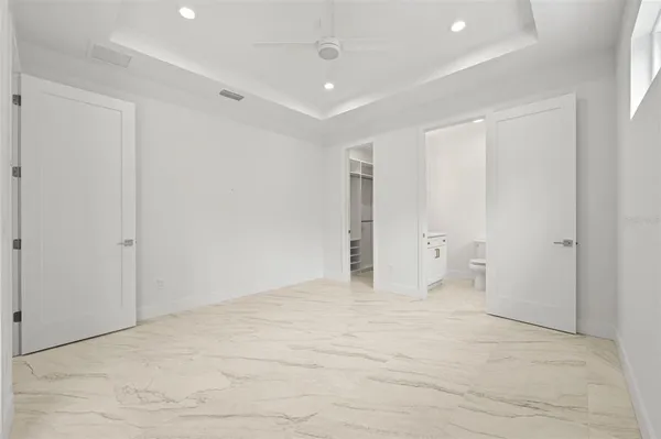 $10,000 | 3228 West Oakellar Avenue, Tampa, FL 33611