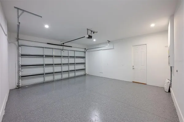 $10,000 | 3228 West Oakellar Avenue, Tampa, FL 33611