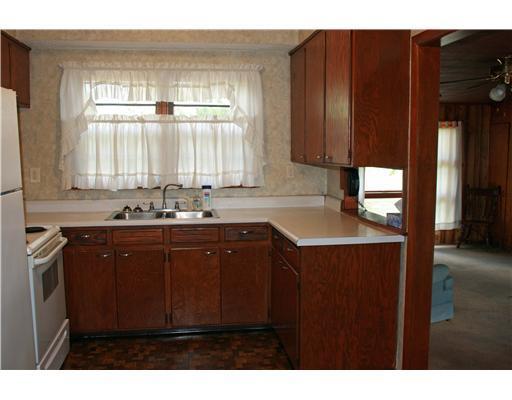 902 Villa Road Springfield, OH 45503 - Photo 4 of 13