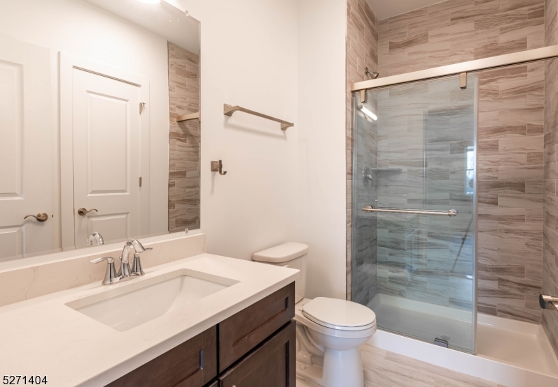 1025 Raritan Road, Unit 303 Clark, NJ 07066 - Photo 20 of 21