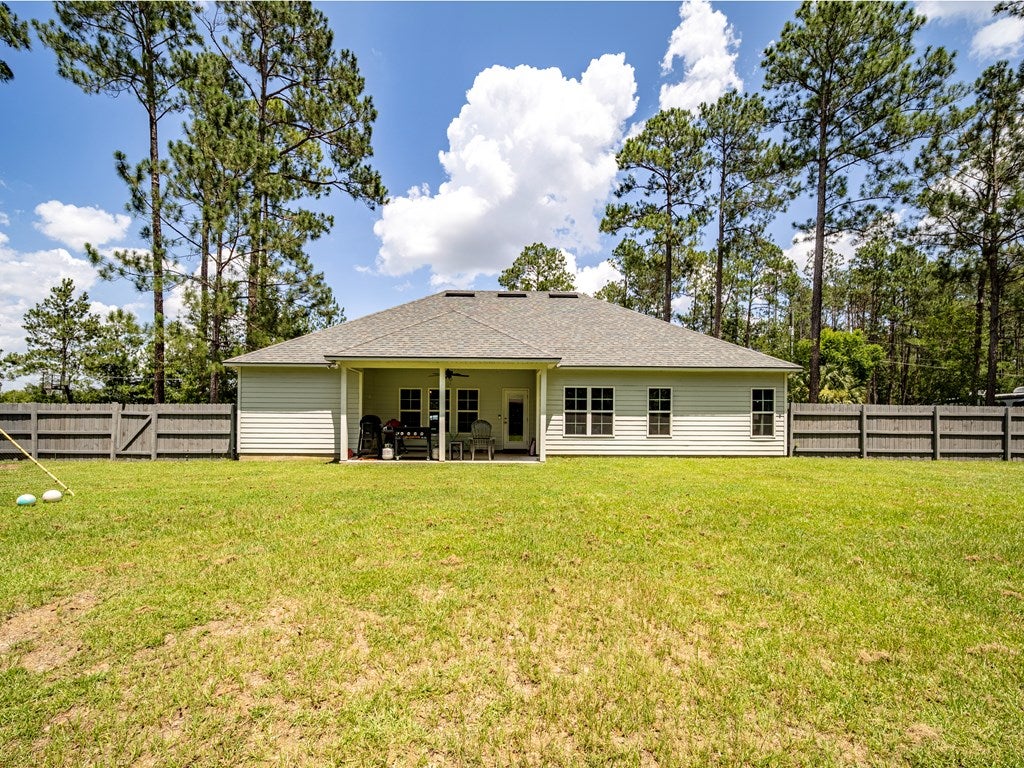 1503 George Street Adel, GA 31620 - Photo 32 of 32 Gallery Image 32
