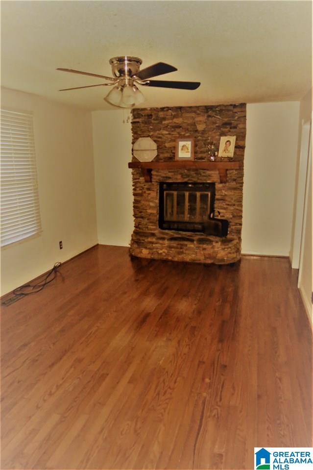 1830 Valley Run Circle Birmingham, AL 35235 - Photo 13 of 20