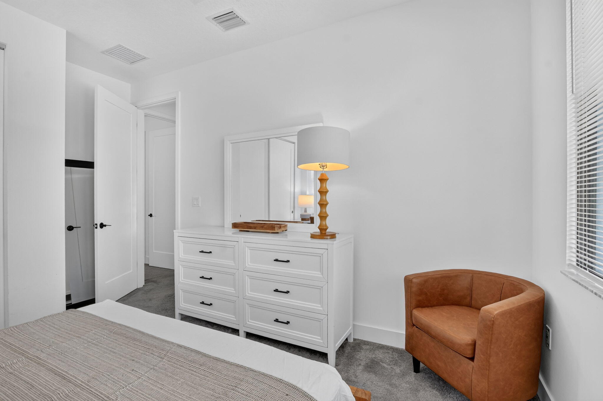 17333 Rainstream Road Boca Raton, FL 33496 - Photo 34 of 125 34-web-or-mls-DSC_4169