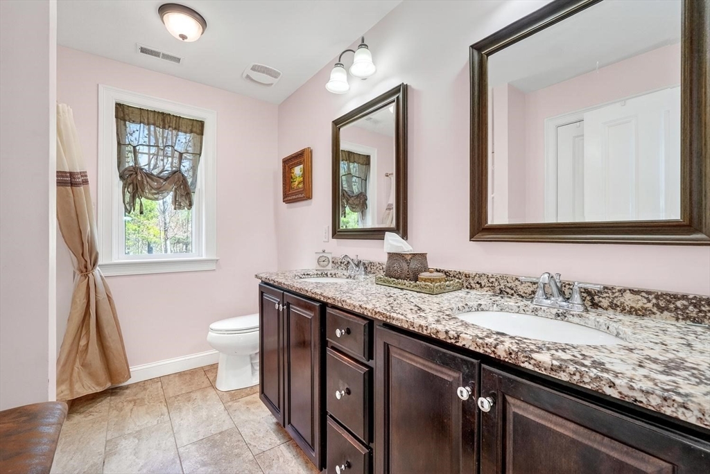 338 Cow Pond Brook Road Groton, MA 01450 - Photo 22 of 40 Gallery Image 22