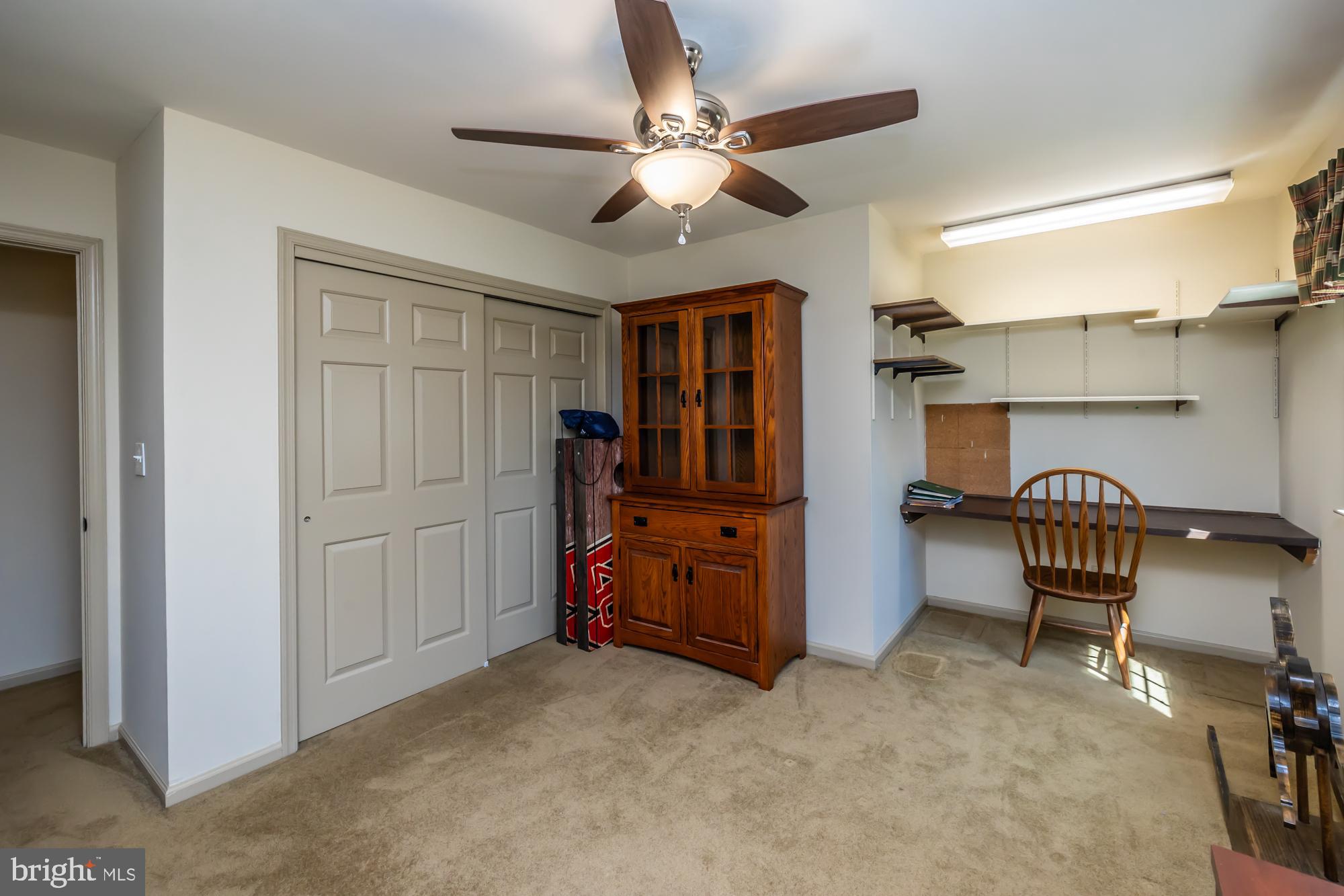 414 Manor Drive Kennett Square, PA 19348 - Photo 32 of 35