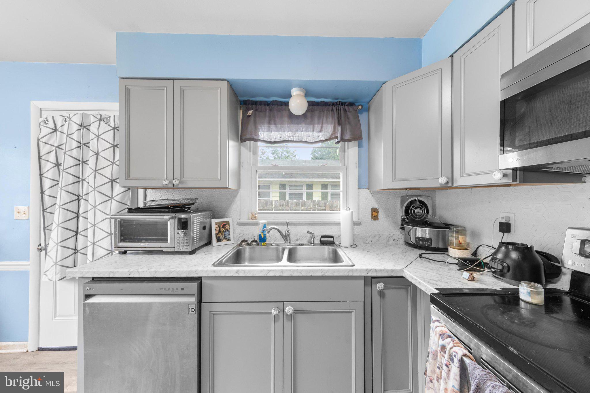 824 Springfield Circle Salisbury, MD 21804 - Photo 9 of 34